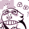 textsfromhotland: (s-sugoi)