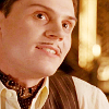 idesof: so definitely not plotting something awful (wow so charming)