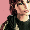 normandysbest: (« [Curious] Say whaaaat)