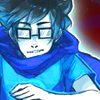 dupable: (John: Shoot the breeze)