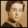 i_am_your_host: (age 10)