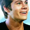 bluefood: pb: dylan o'brien (Default)