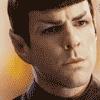 overanalytically: (a personal query?)