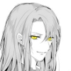 sakeplz: (Golden Eyes)