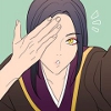 sakeplz: (One Eye)