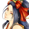 sakeplz: (Pretty Pretty Princess)