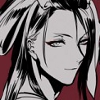 sakeplz: (Deadlier Than He Looks)