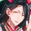 sakeplz: (Bright Light Of Day)
