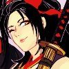 sakeplz: (A Holy Oodachi)