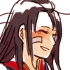 sakeplz: (Oops He Got Damaged)