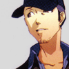 homerunning: (So that's how it is isn't it)