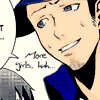 homerunning: (Girls are pretty great)