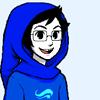 dupable: (John: Propose to Ros-- wait what?)