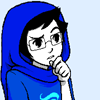 dupable: (John: Ponder what this could mean)