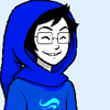 dupable: (John: Tease your grimdark friend)