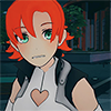 heartboop: (Nora: yikes...)