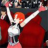 heartboop: (Nora: woohoo~!)