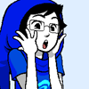 dupable: (John: Show a little moe)