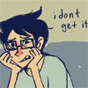 dupable: (John: Consider this quandary)