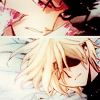 zelinxia: (Melancholy - KuroFai)