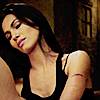 lets: (pic#10162870)