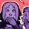 lalliho: (oh i forgot i was fired)