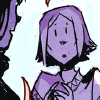 lalliho: (can i go home)