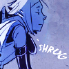 lalliho: (shruggoth)