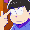 karappo: (do you remember the bathroom attendant)