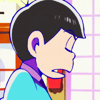 karappo: (I think I may have accidentally)