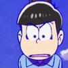 karappo: i totally forgot how to use my arms (when we were standing)