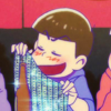 karappo: (im currently googling)