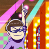 karappo: (im the kind of guy)