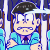 karappo: (do mystery cracked ribs heal faster)