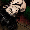 steel_over_blood: (and if i get poisoned so be it)