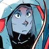 lalliho: (boy i sure do love to die)