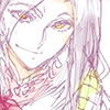 sunderings: (puppy?)