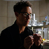 harrisonwells: (044)