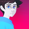 dupable: (John: Worry over your predicament)