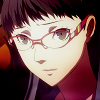 burningblossoms: (Sympathetic)