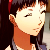 burningblossoms: (Pleasant)