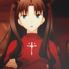 defenceless: (authoritative rin)