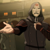 amonster: (amon40)