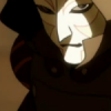 amonster: (amon16)