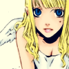 culver: scremies @ lj (wasted years)