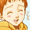 agrizzlysin: (this panel was so shounen it hurt)