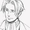 prosecutory: (Makeout Reef. Good times‚ good times.)