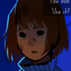 mercybutton: ((● ¬ ● ))