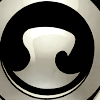 alreadywon: (blackbird)
