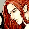 castintoflames: (✧ and when you kiss me)